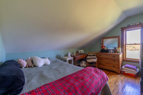 902 County Road 29 Burke NY 12917