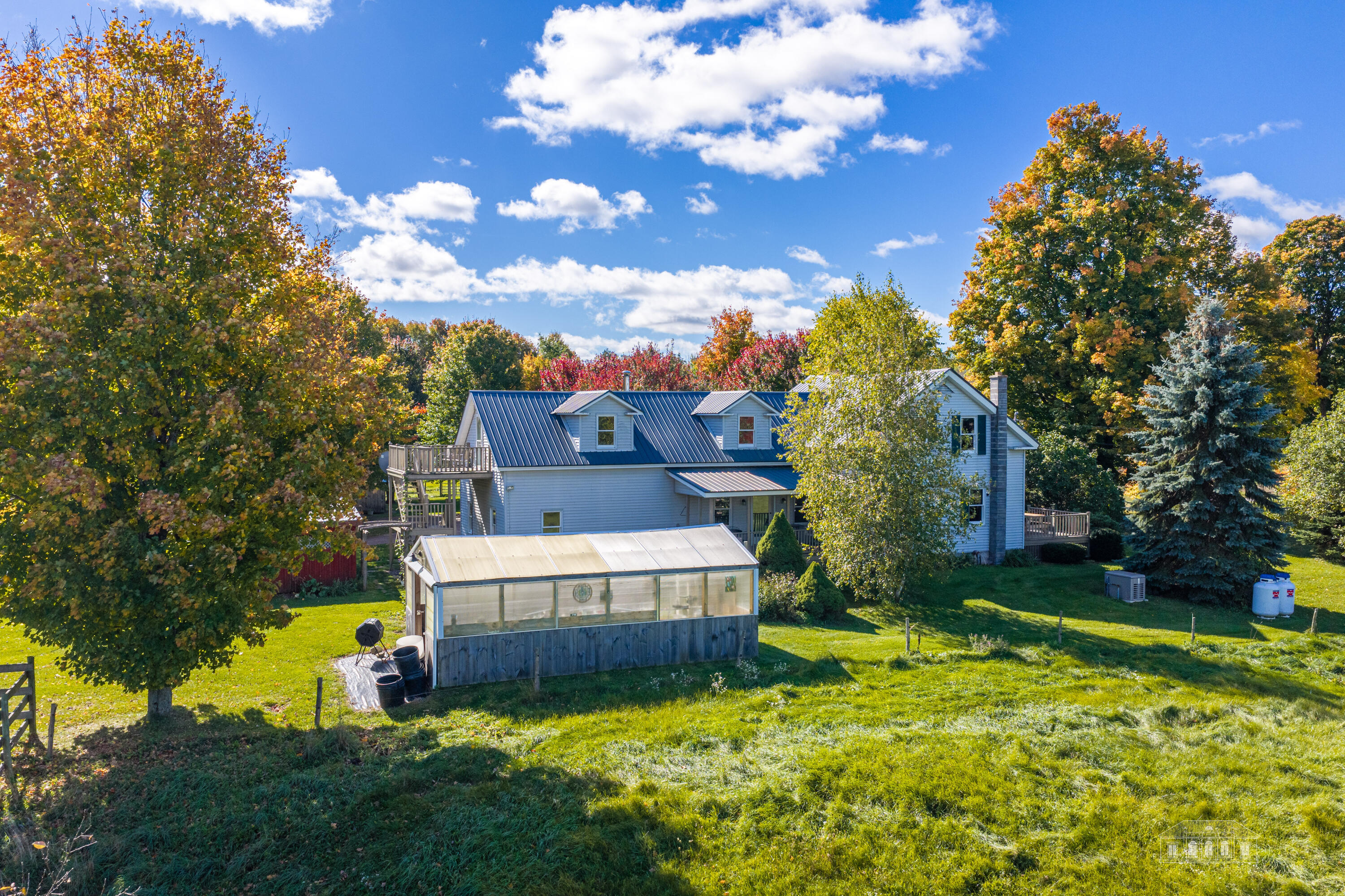 902 County Road 29 Burke NY 12917