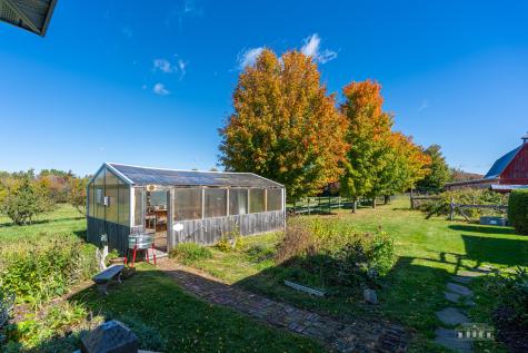 902 County Road 29 Burke NY 12917
