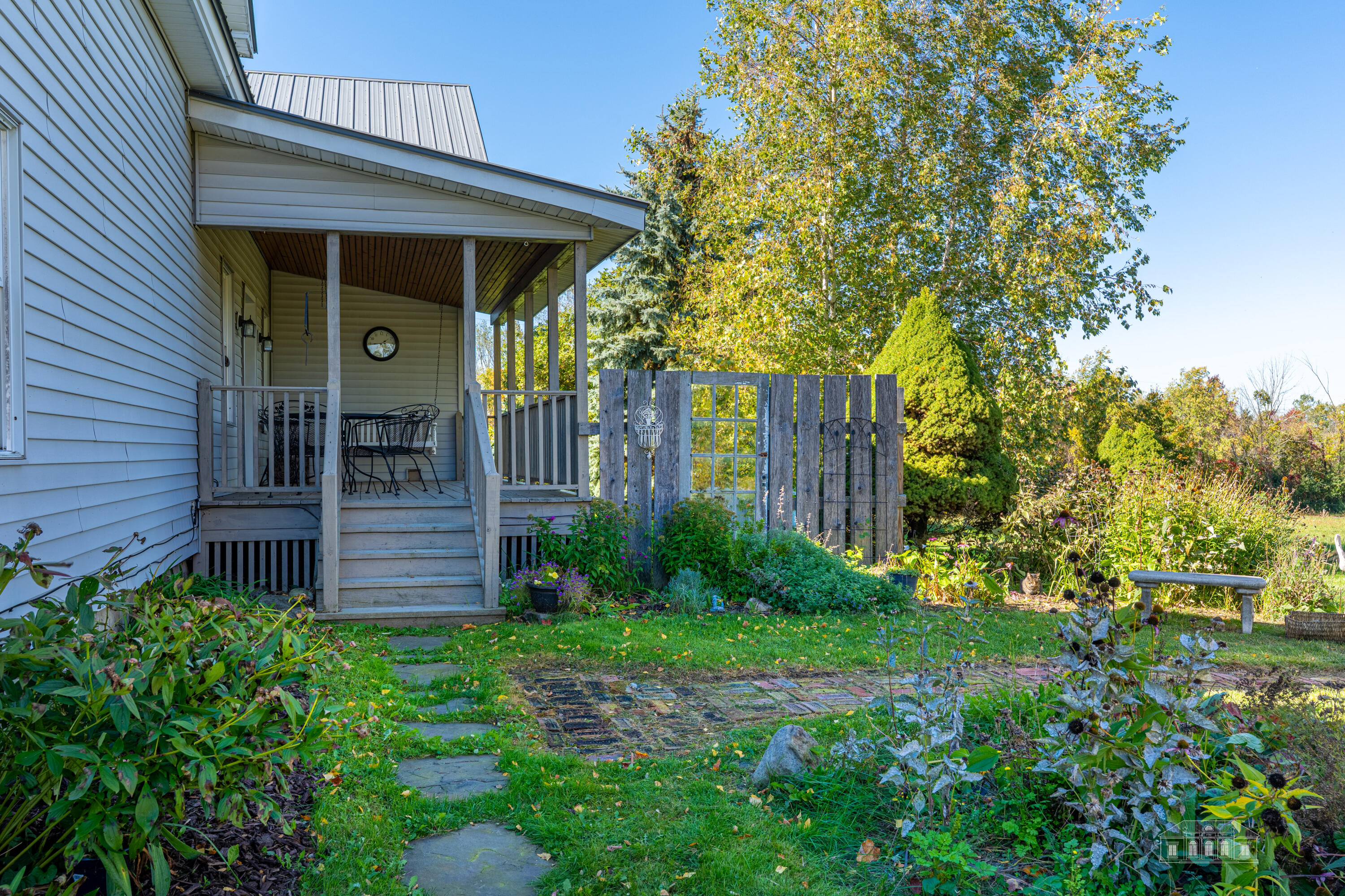 902 County Road 29 Burke NY 12917