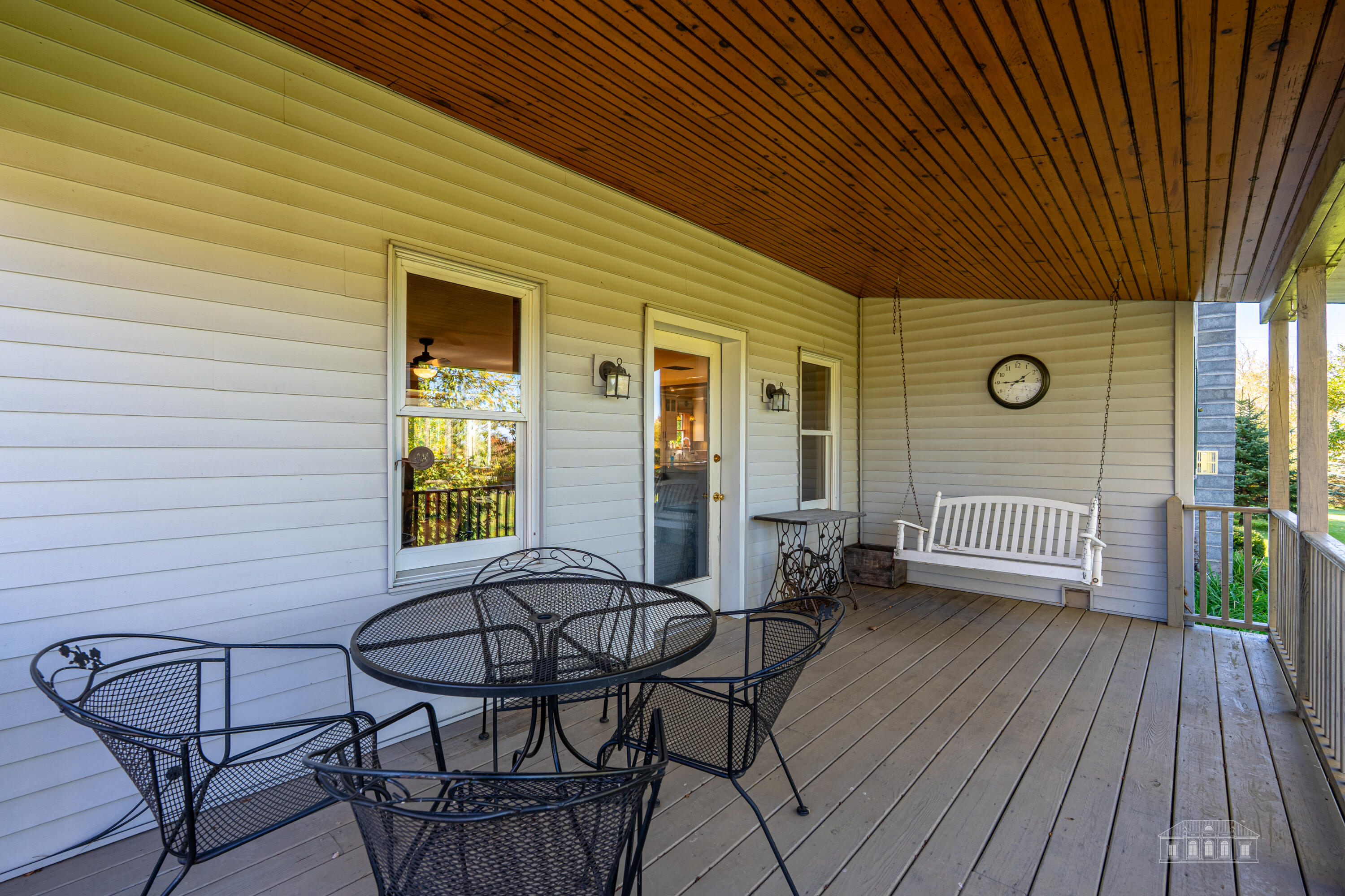 902 County Road 29 Burke NY 12917