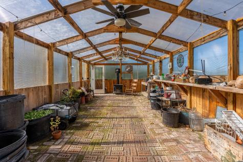 902 County Road 29 Burke NY 12917