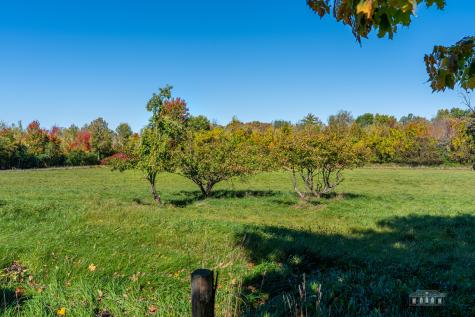 902 County Road 29 Burke NY 12917