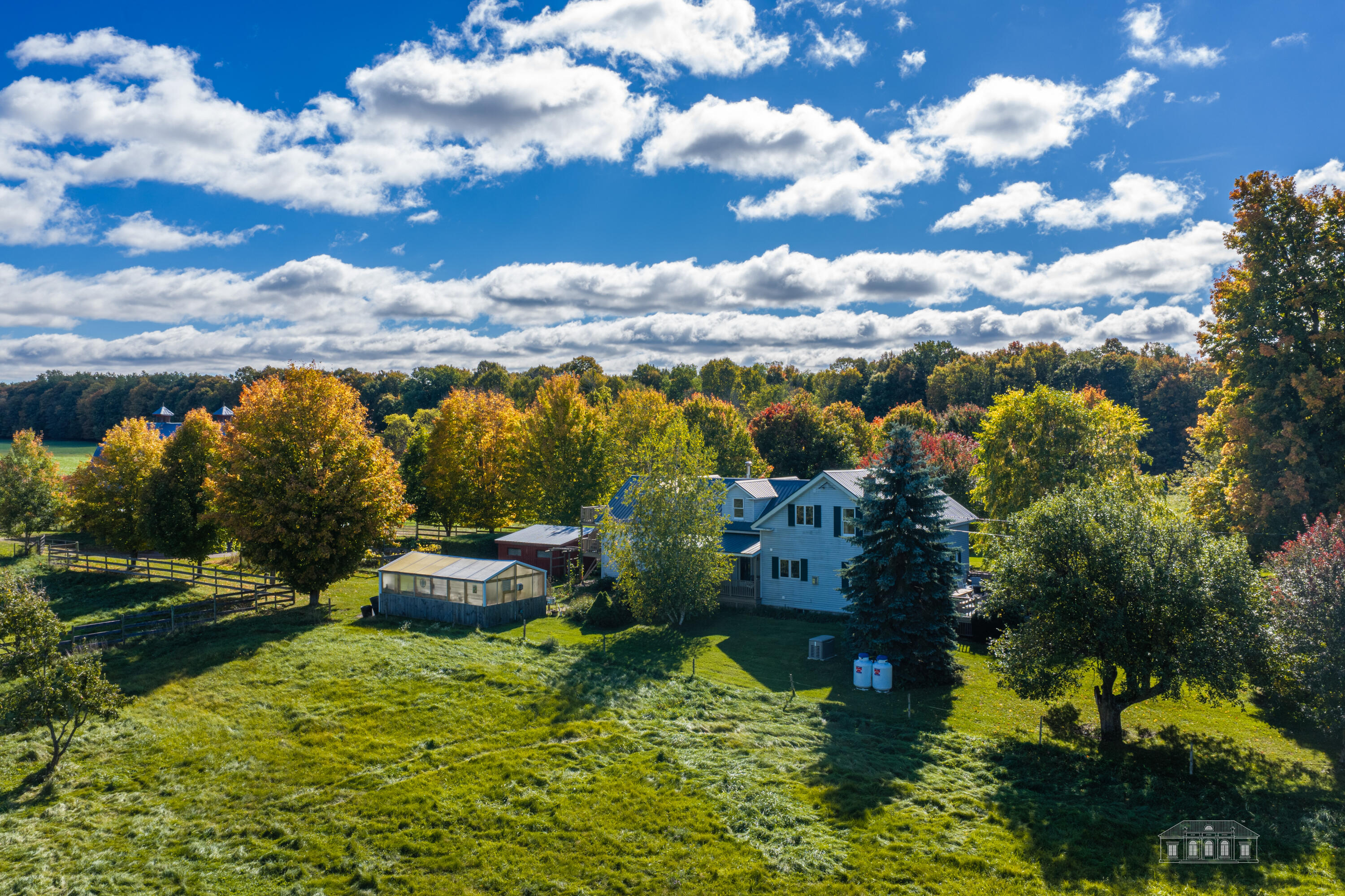 902 County Road 29 Burke NY 12917