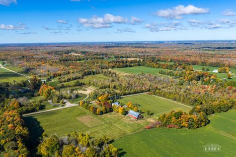 902 County Road 29 Burke NY 12917