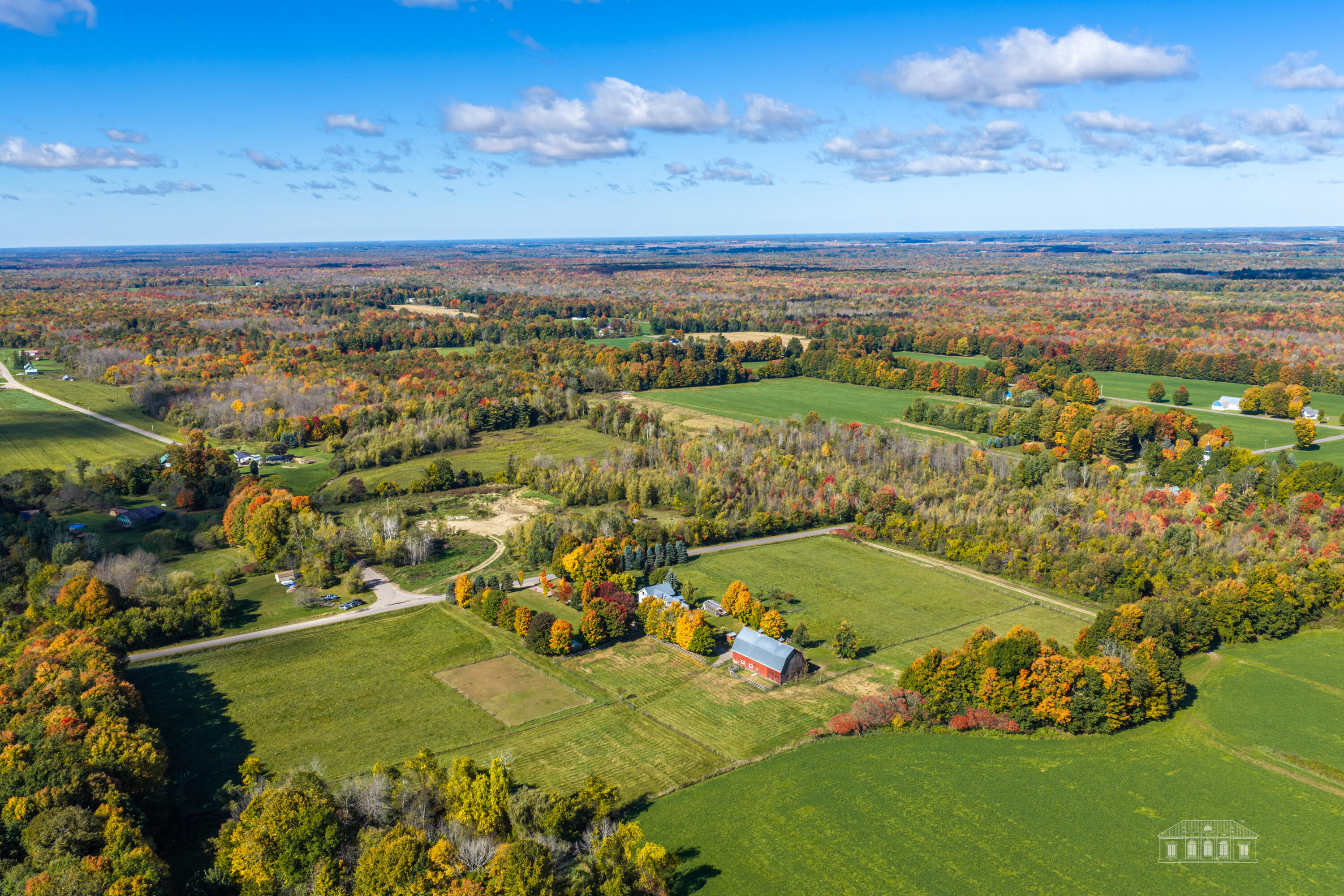902 County Road 29 Burke NY 12917