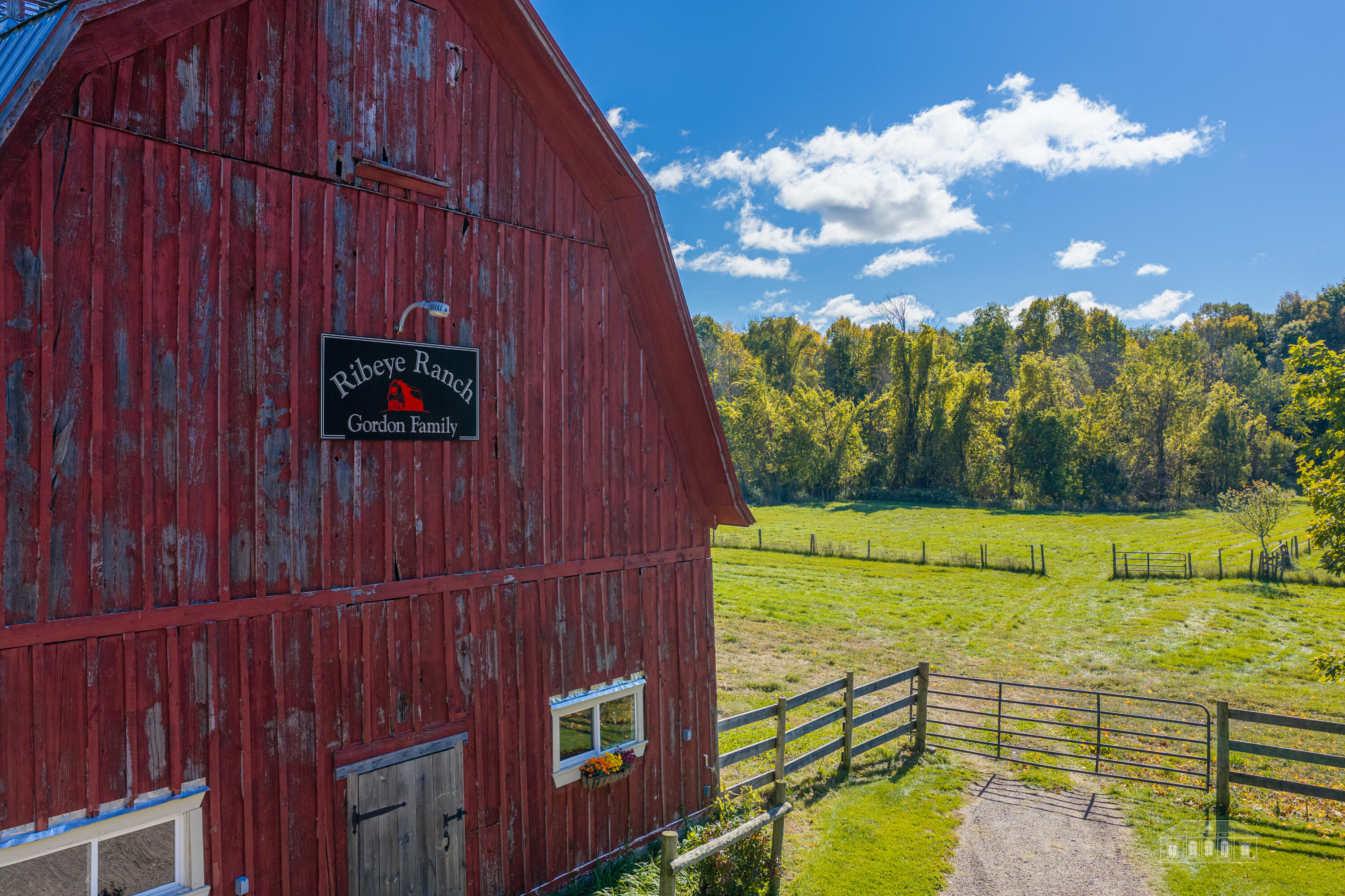 902 County Road 29 Burke NY 12917