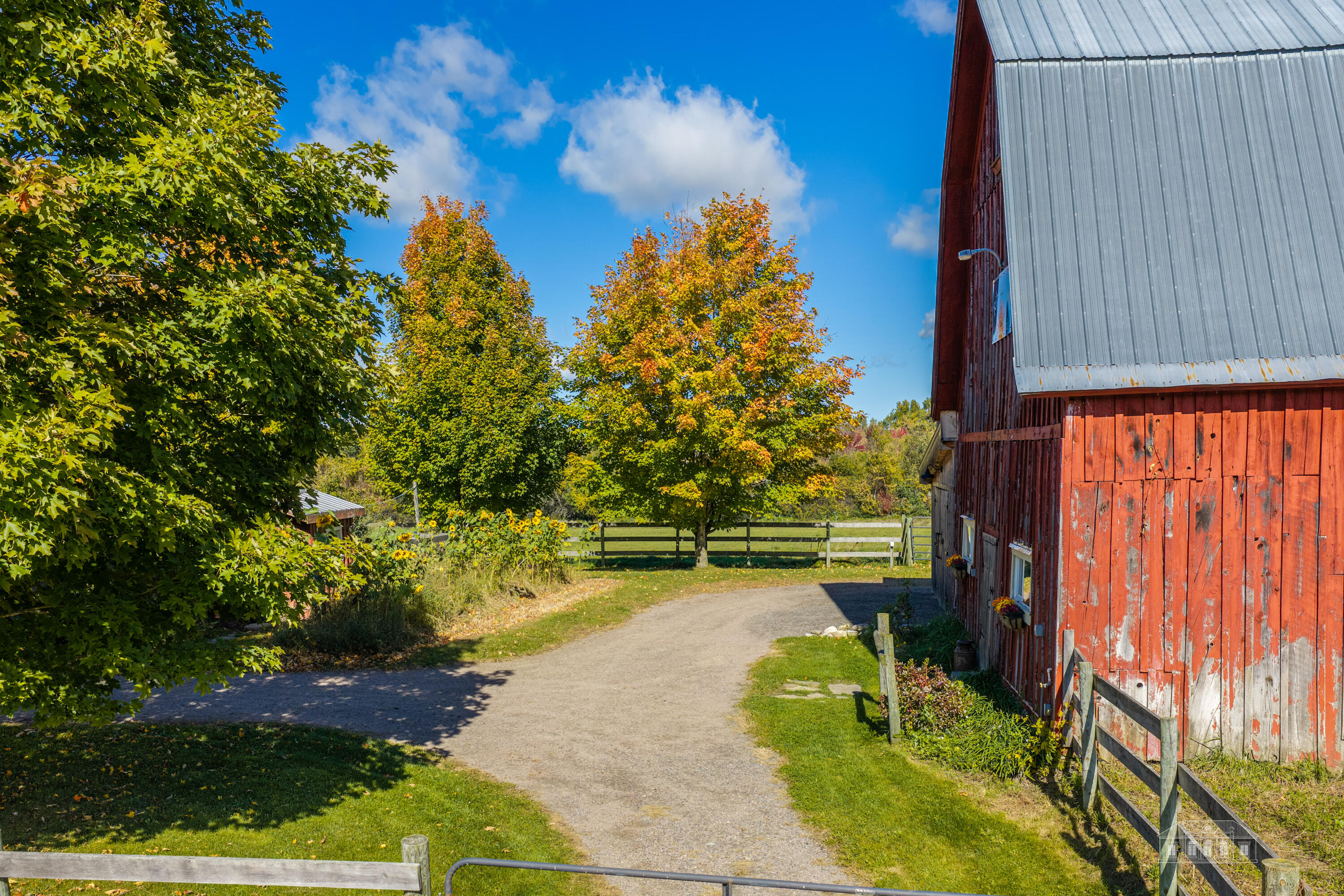 902 County Road 29 Burke NY 12917