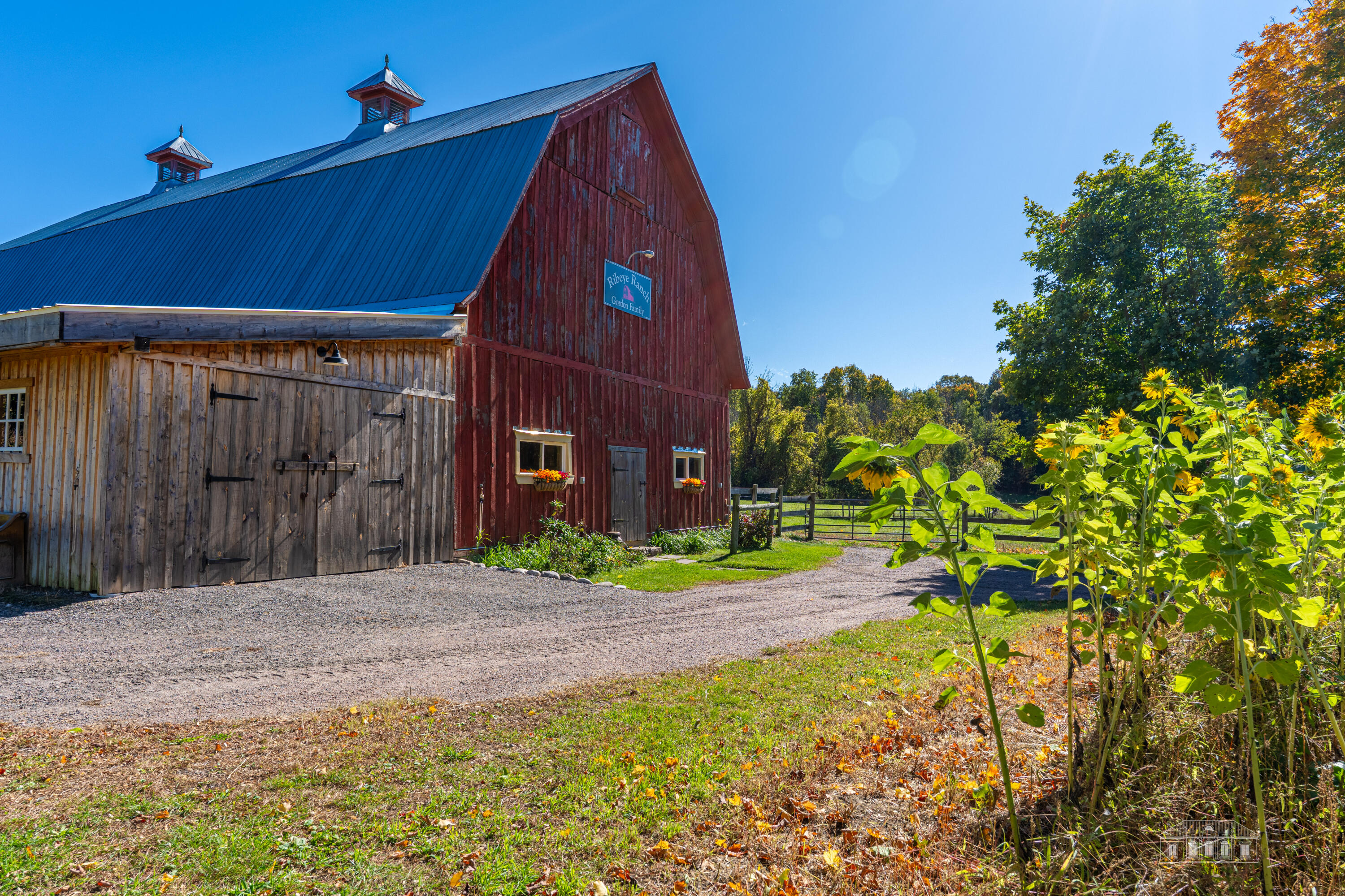 902 County Road 29 Burke NY 12917