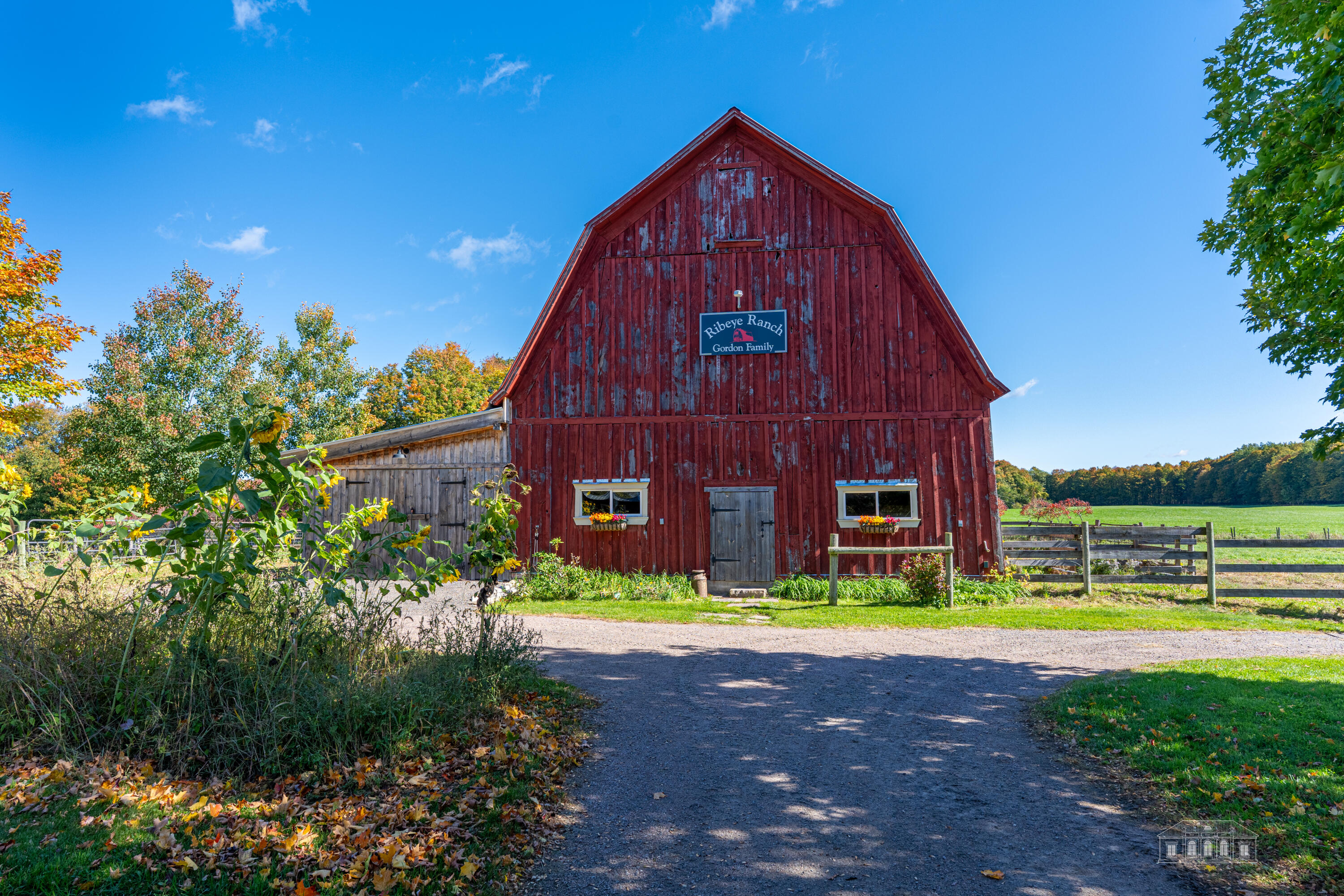 902 County Road 29 Burke NY 12917