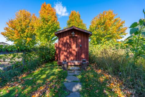 902 County Road 29 Burke NY 12917
