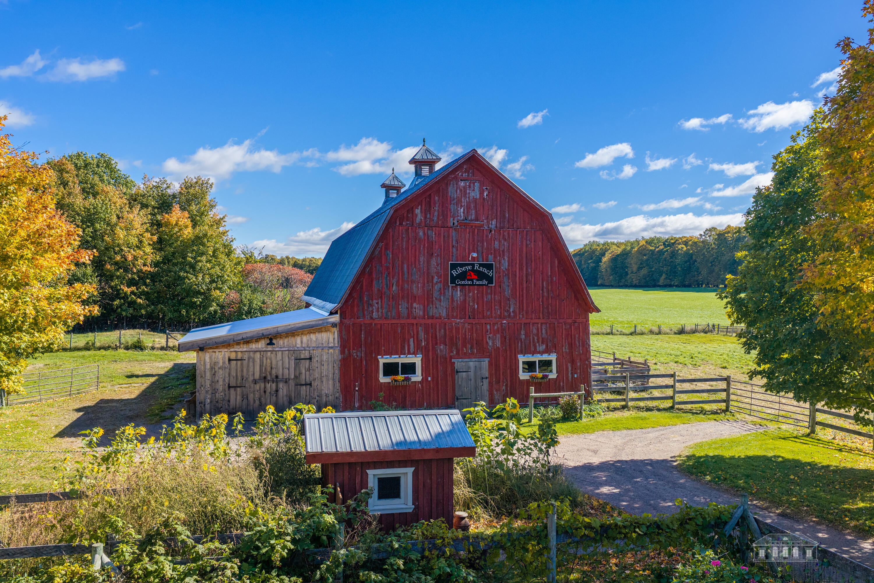 902 County Road 29 Burke NY 12917