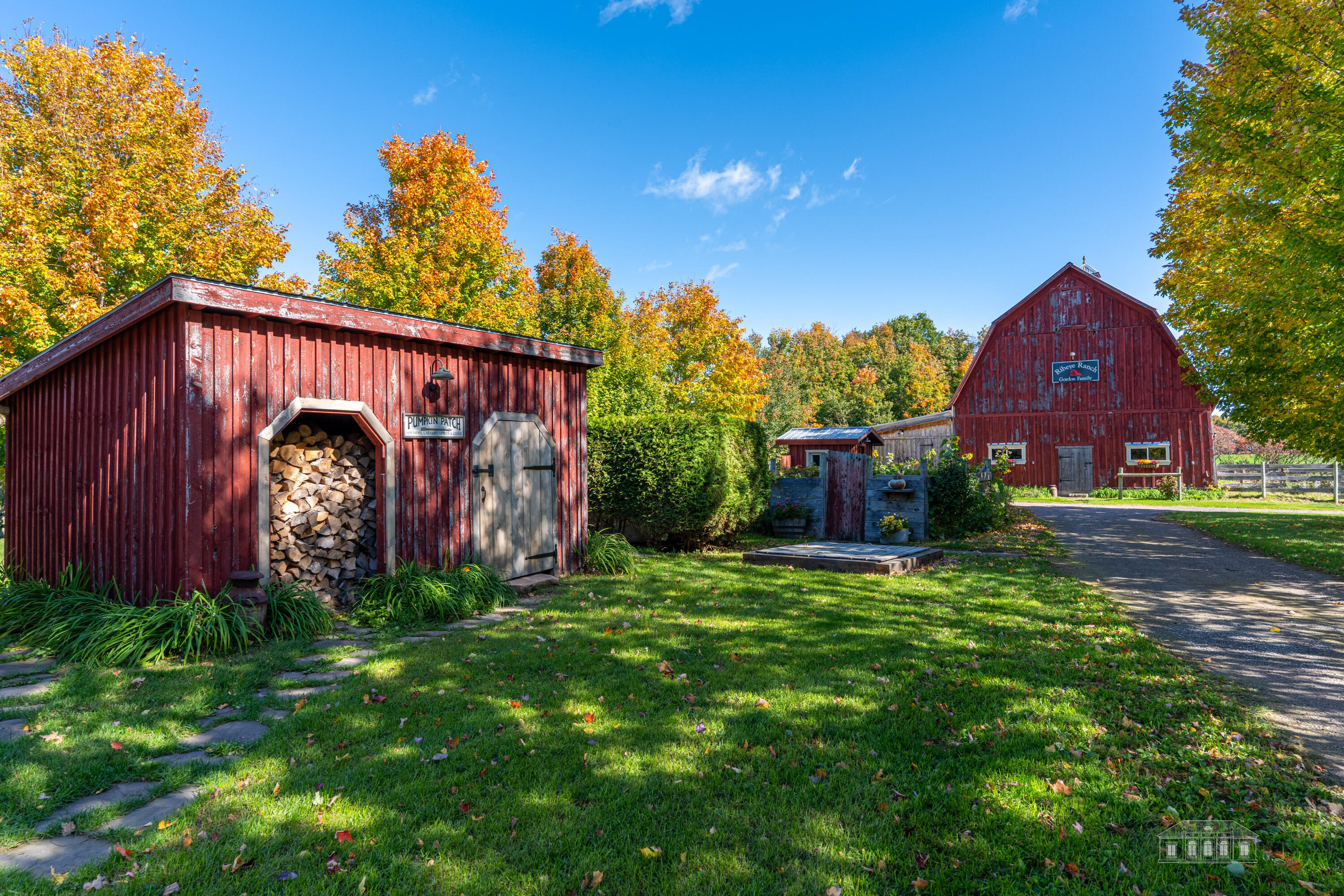 902 County Road 29 Burke NY 12917