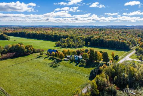 902 County Road 29 Burke NY 12917