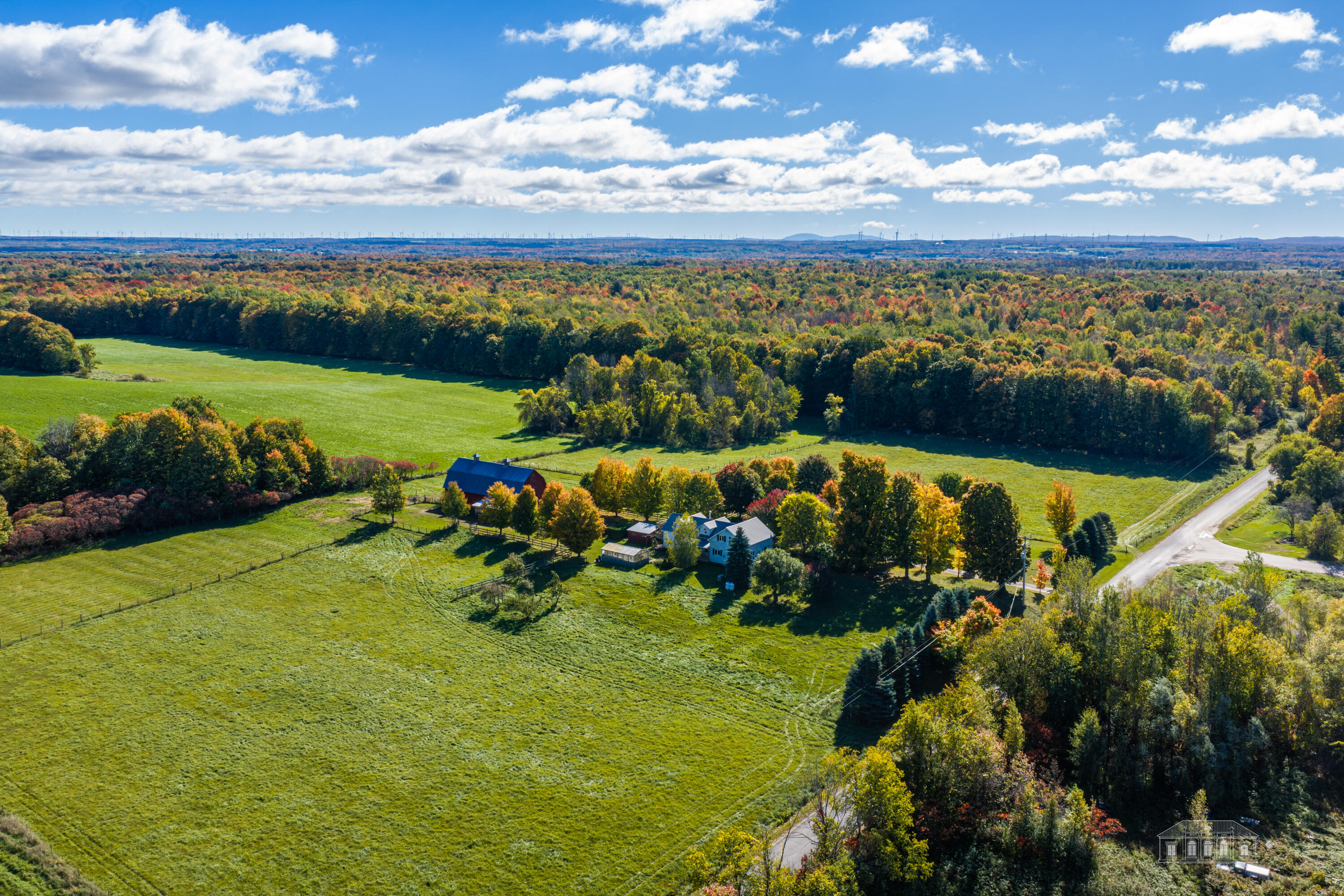 902 County Road 29 Burke NY 12917
