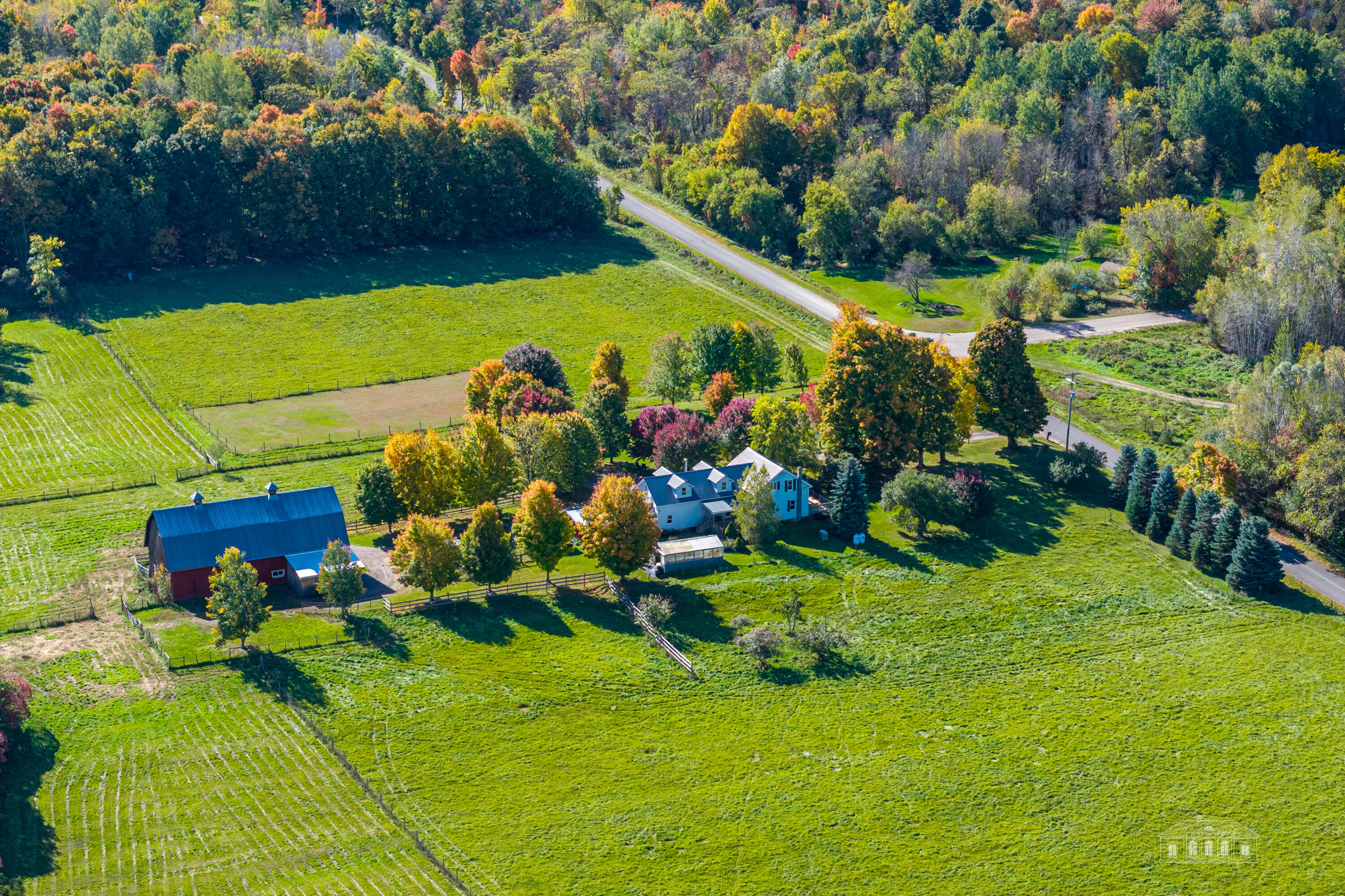 902 County Road 29 Burke NY 12917