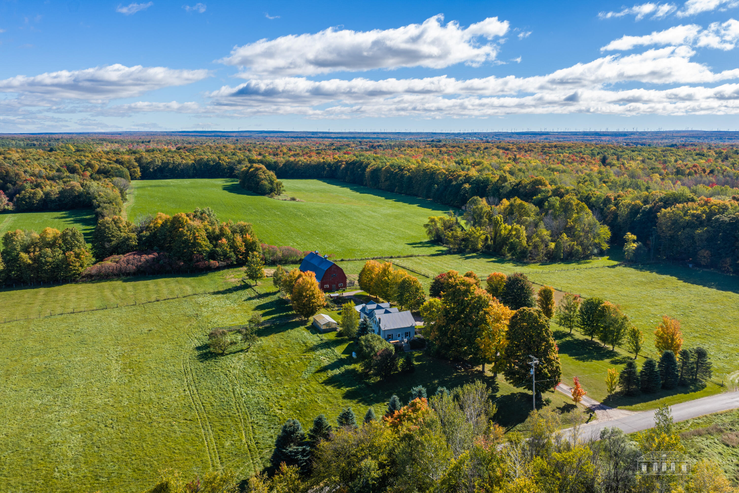 902 County Road 29 Burke NY 12917