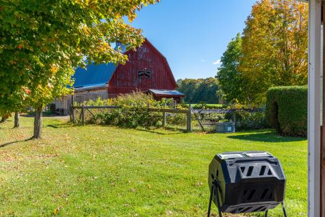 902 County Road 29 Burke NY 12917