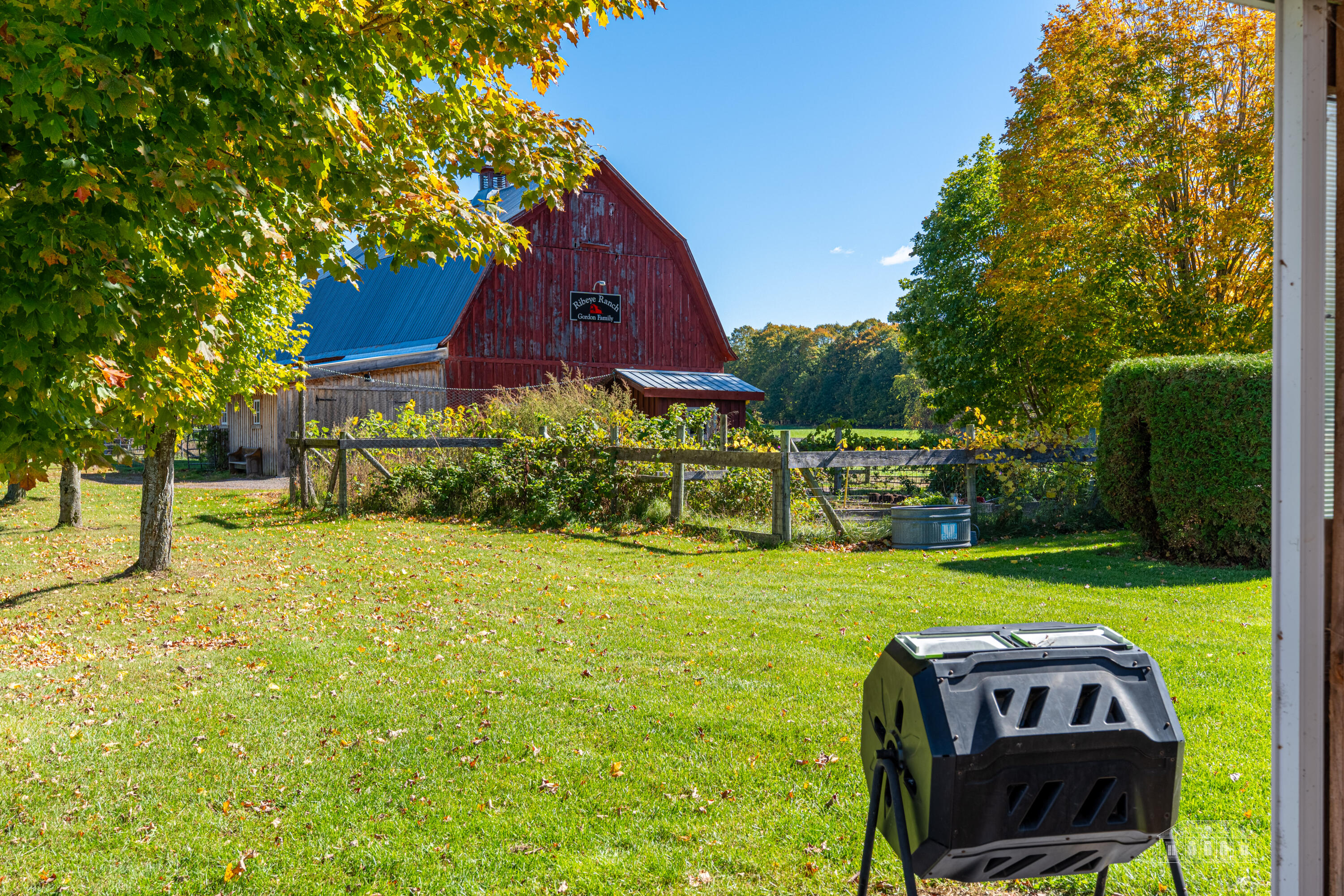 902 County Road 29 Burke NY 12917