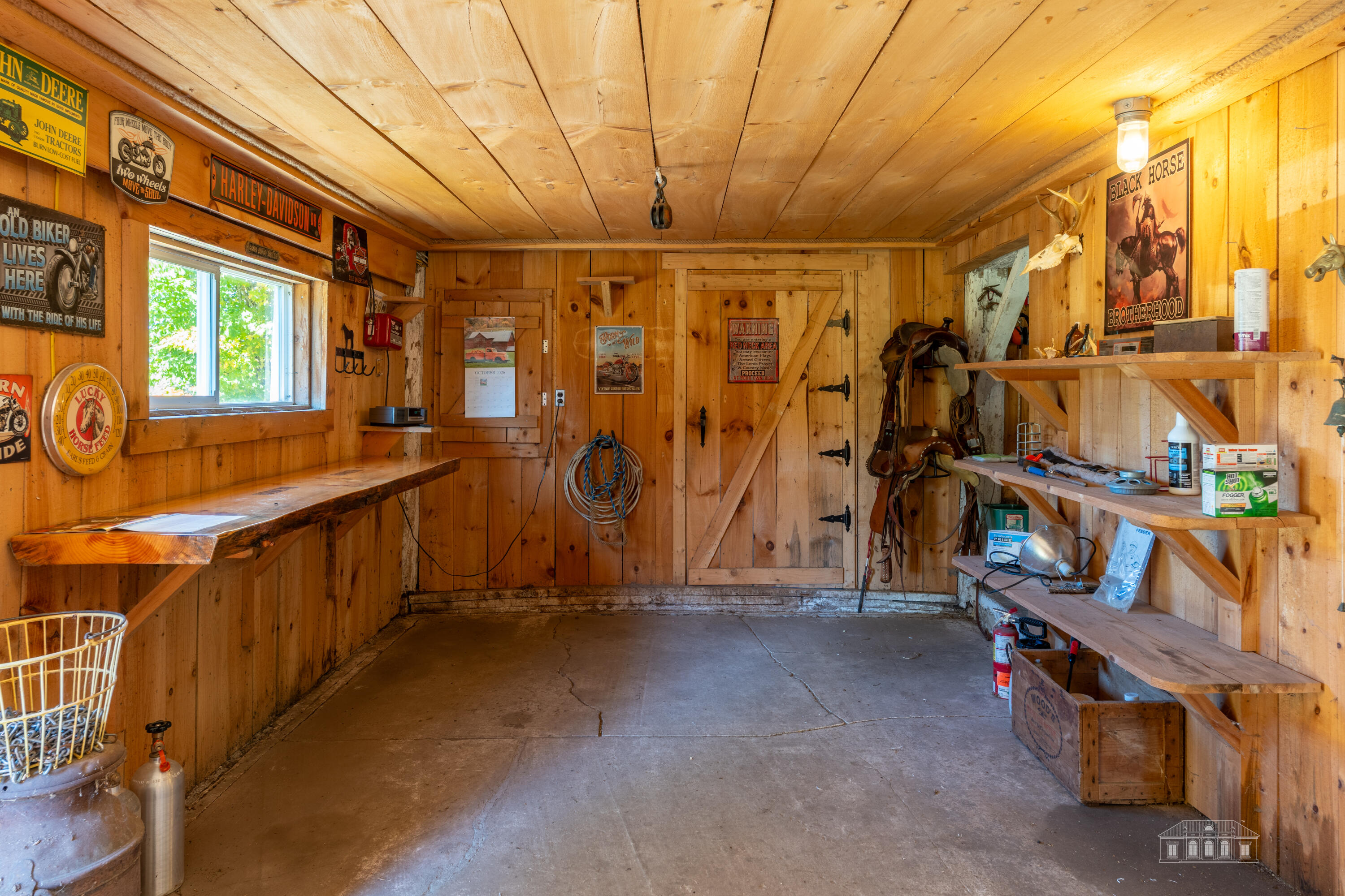 902 County Road 29 Burke NY 12917