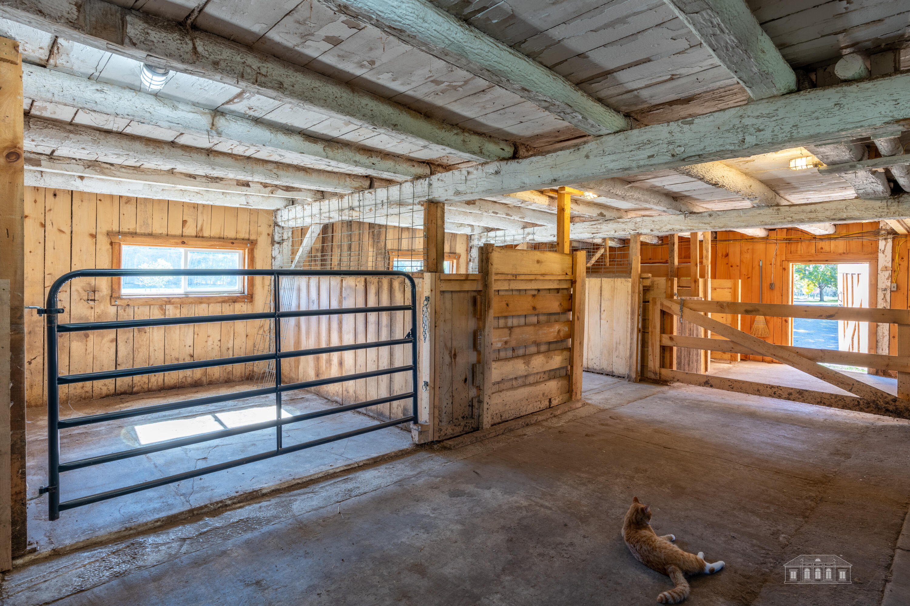902 County Road 29 Burke NY 12917