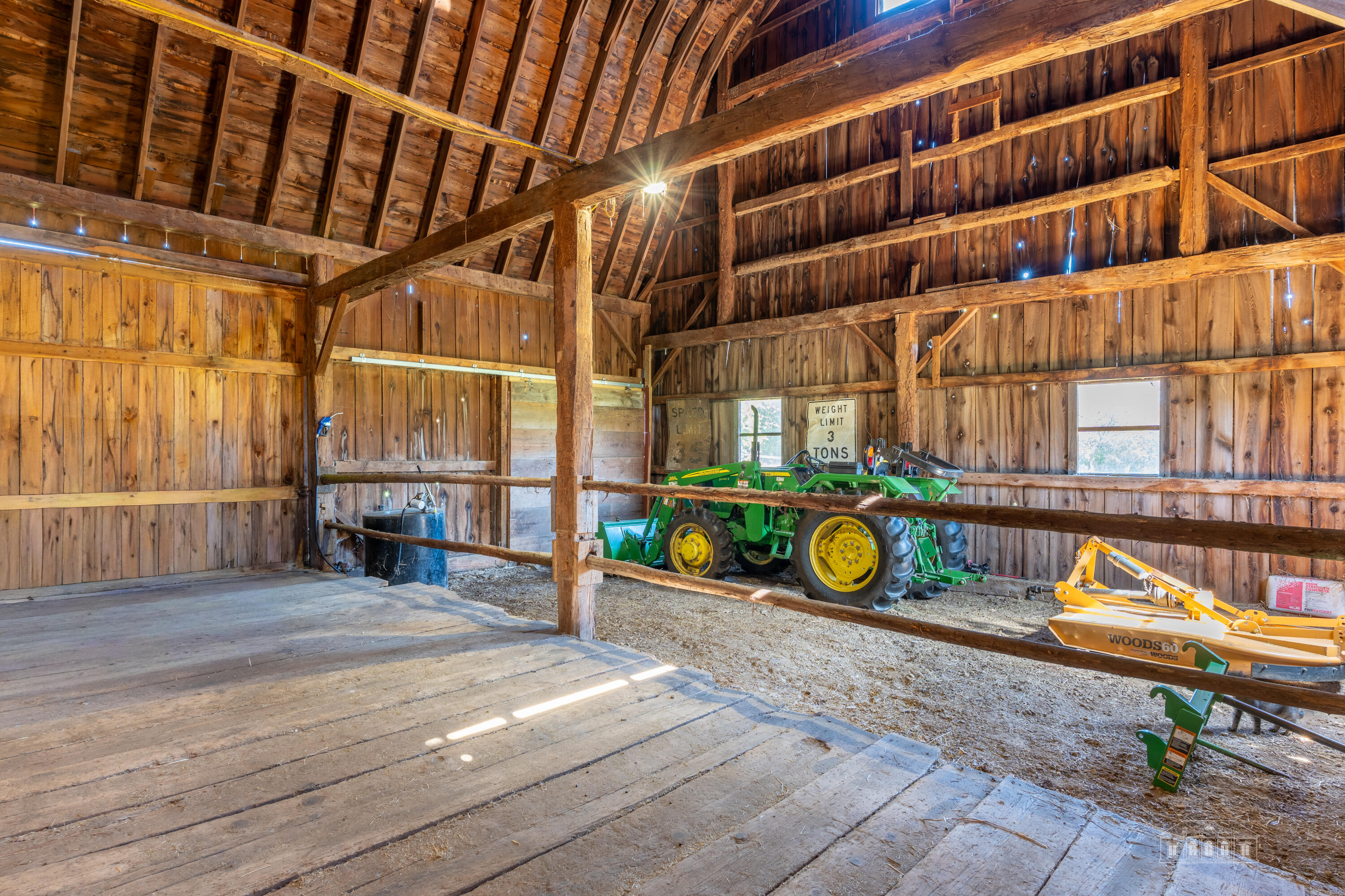 902 County Road 29 Burke NY 12917