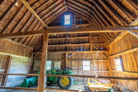 902 County Road 29 Burke NY 12917