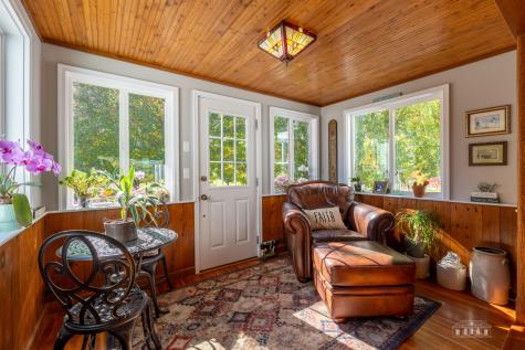 902 County Road 29 Burke NY 12917