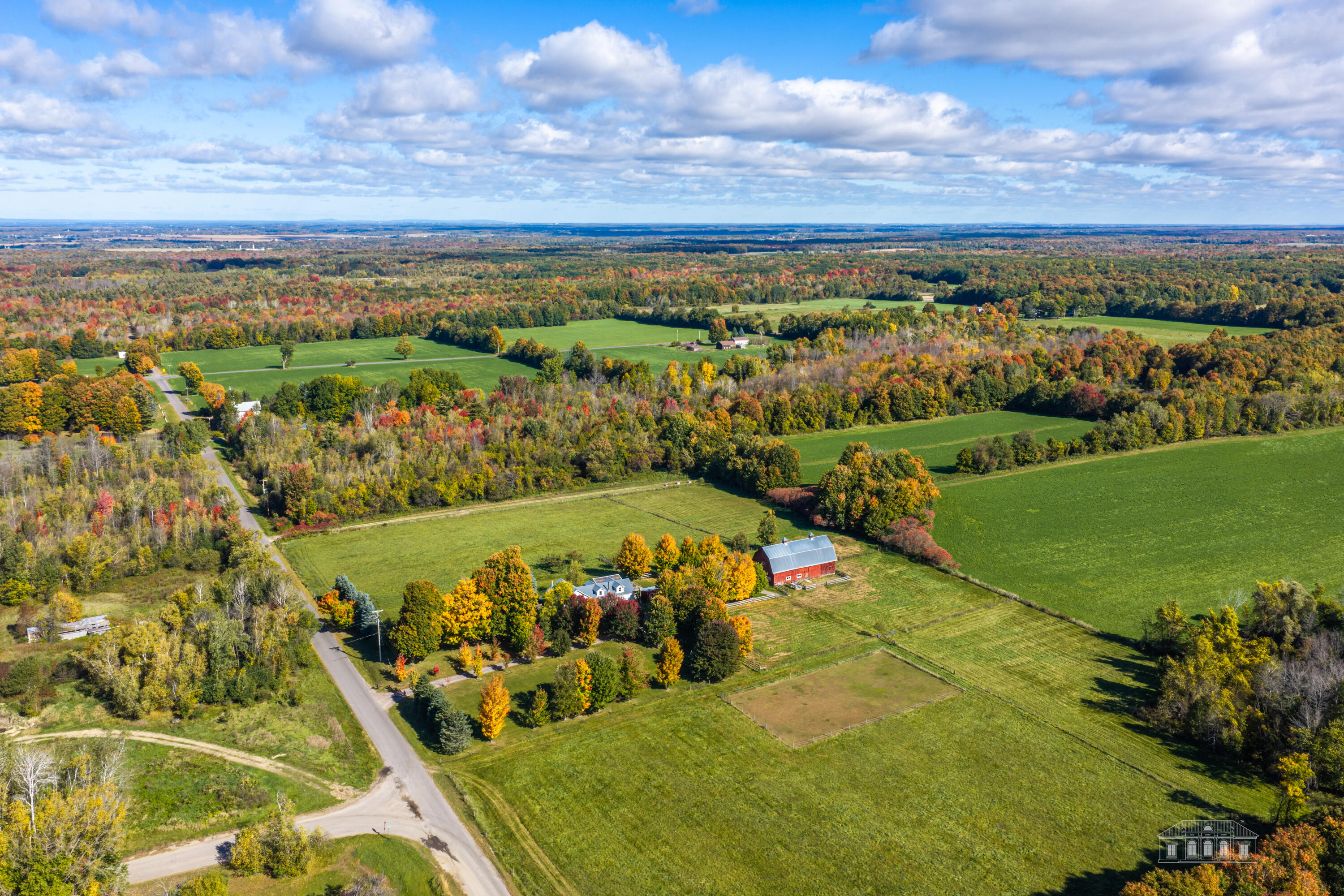 902 County Road 29 Burke NY 12917