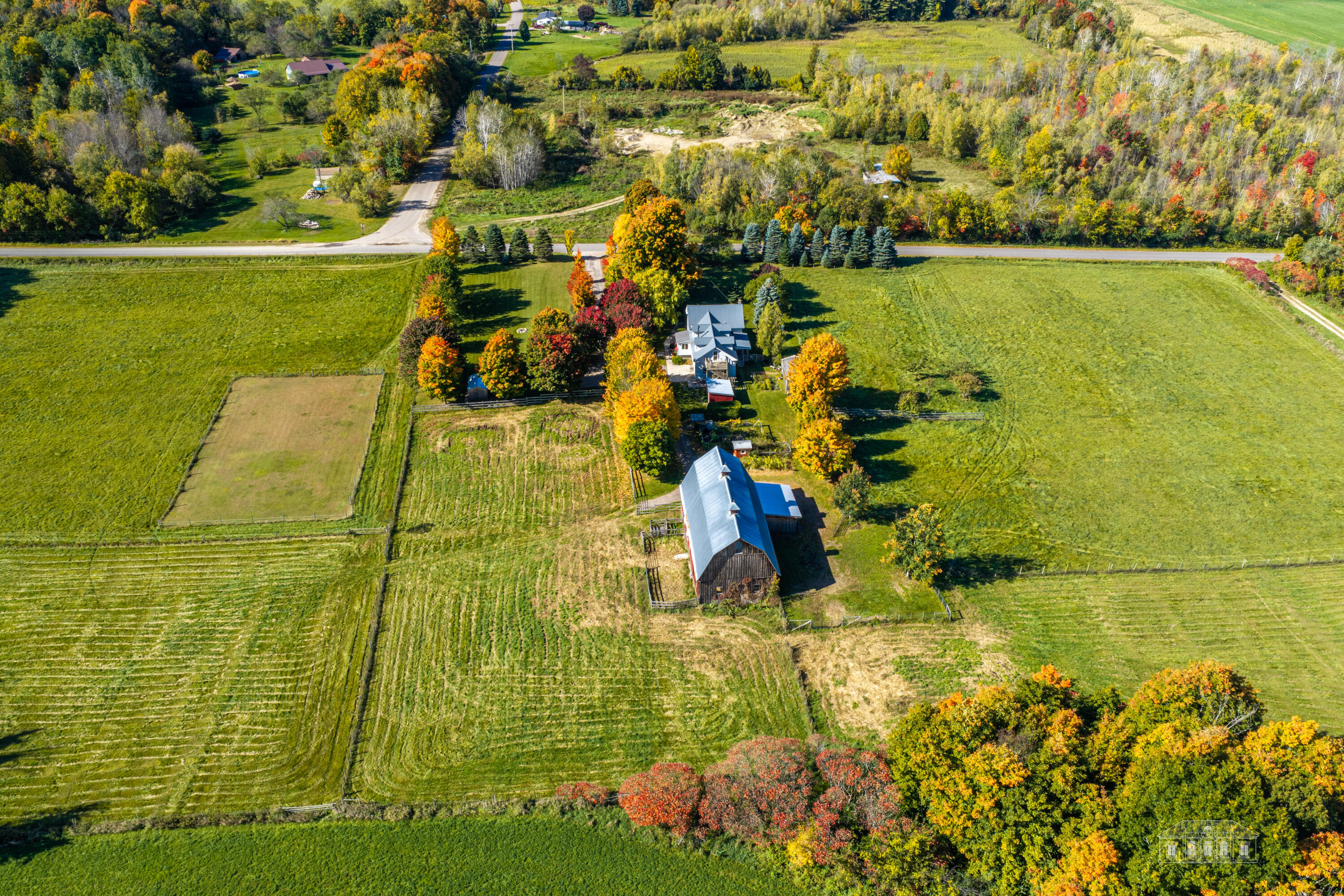 902 County Road 29 Burke NY 12917