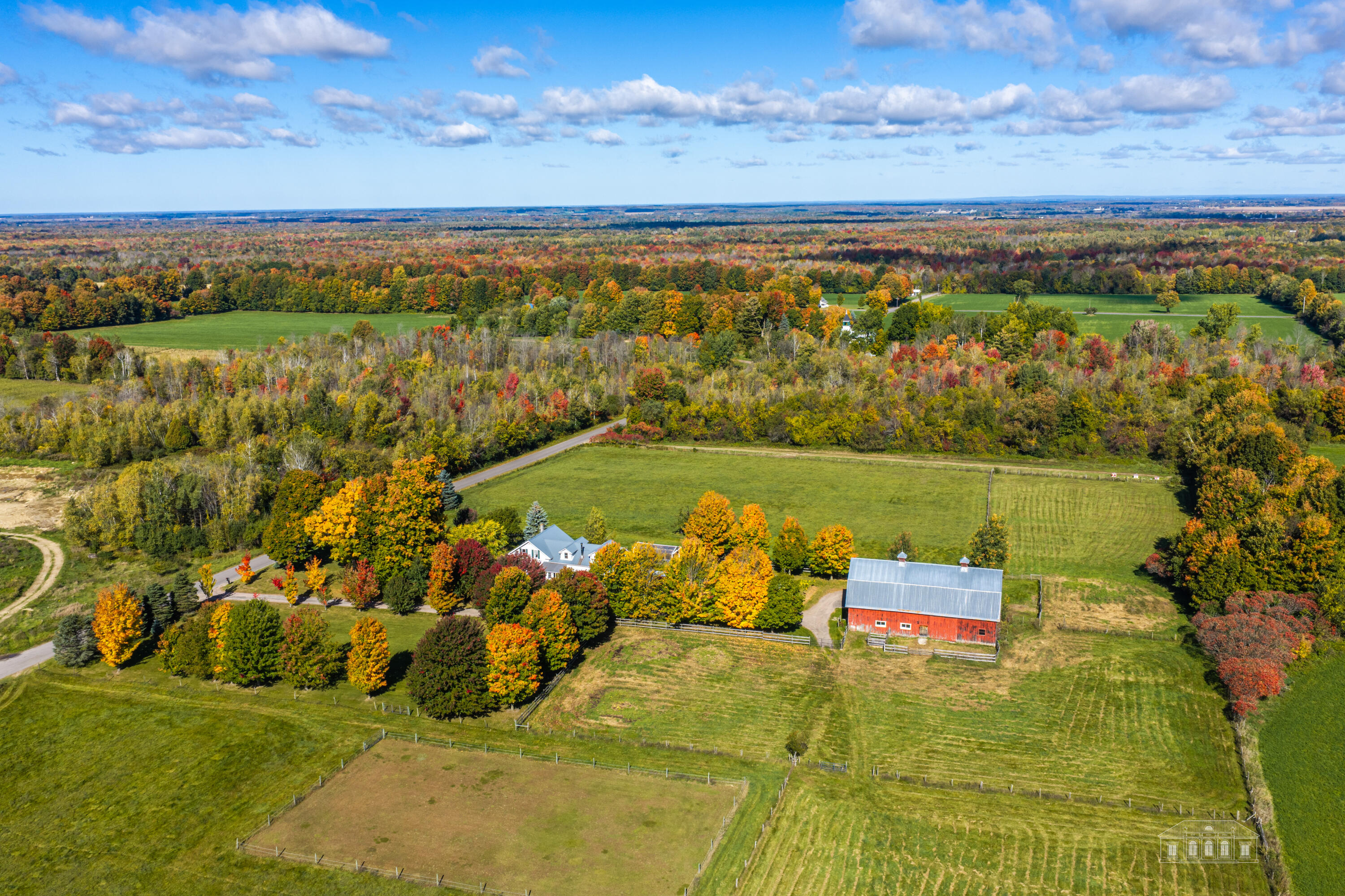 902 County Road 29 Burke NY 12917