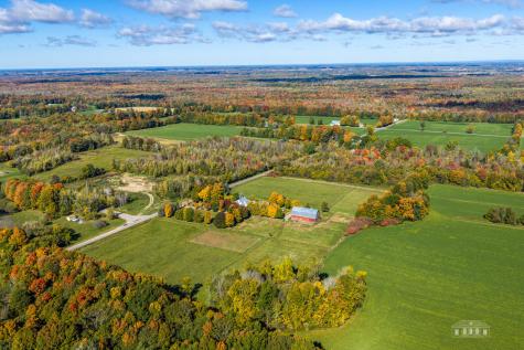 902 County Road 29 Burke NY 12917