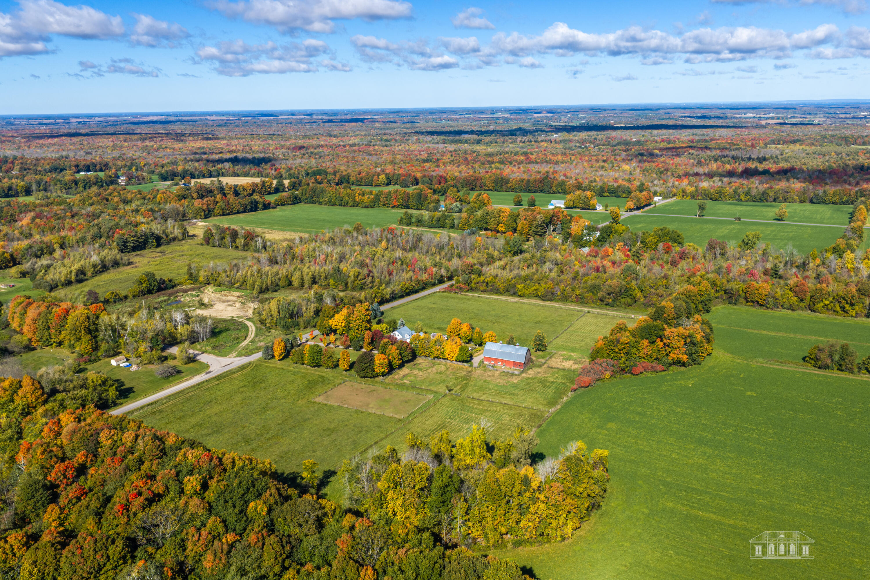 902 County Road 29 Burke NY 12917