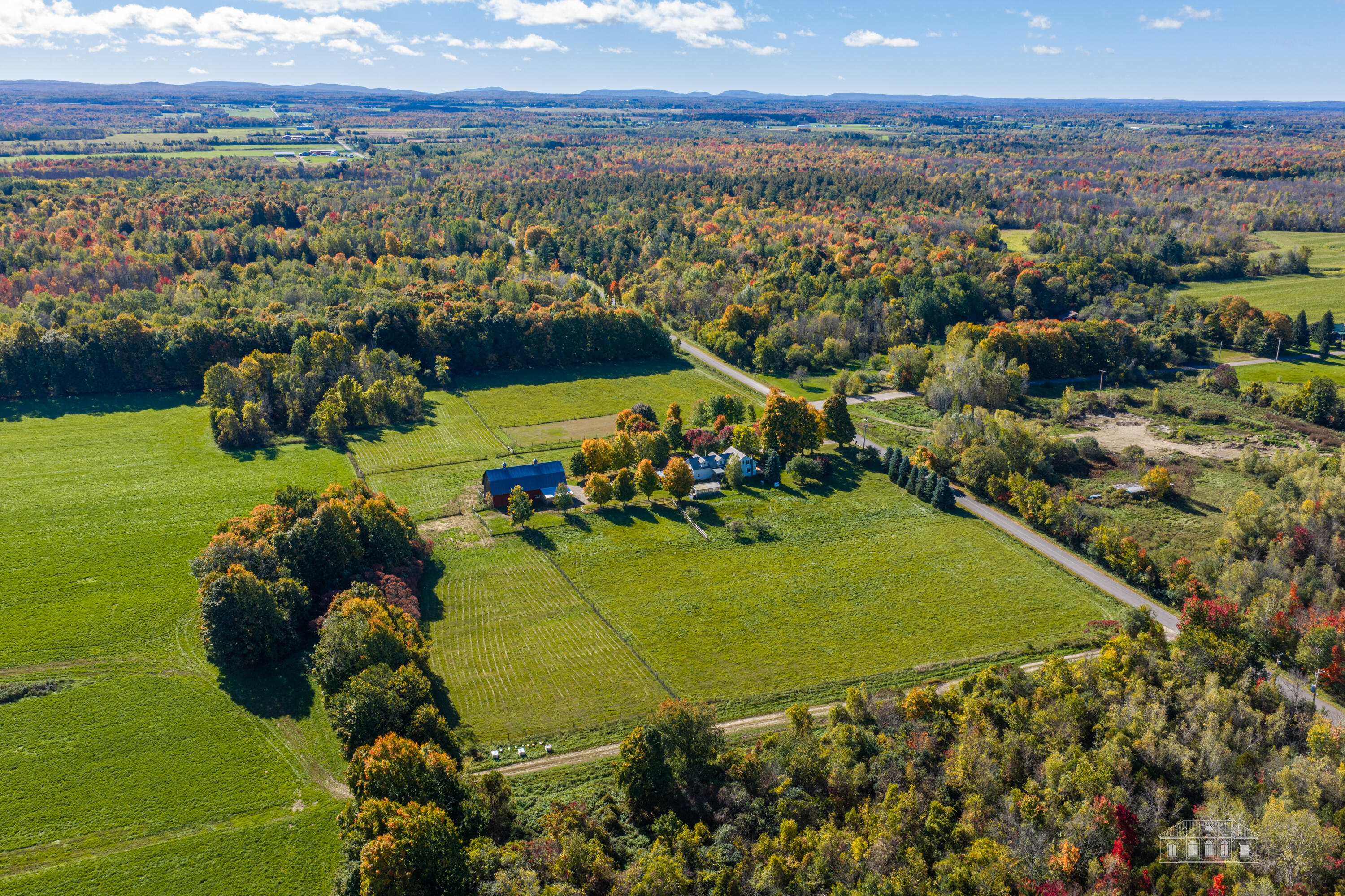 902 County Road 29 Burke NY 12917