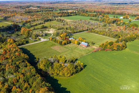 902 County Road 29 Burke NY 12917