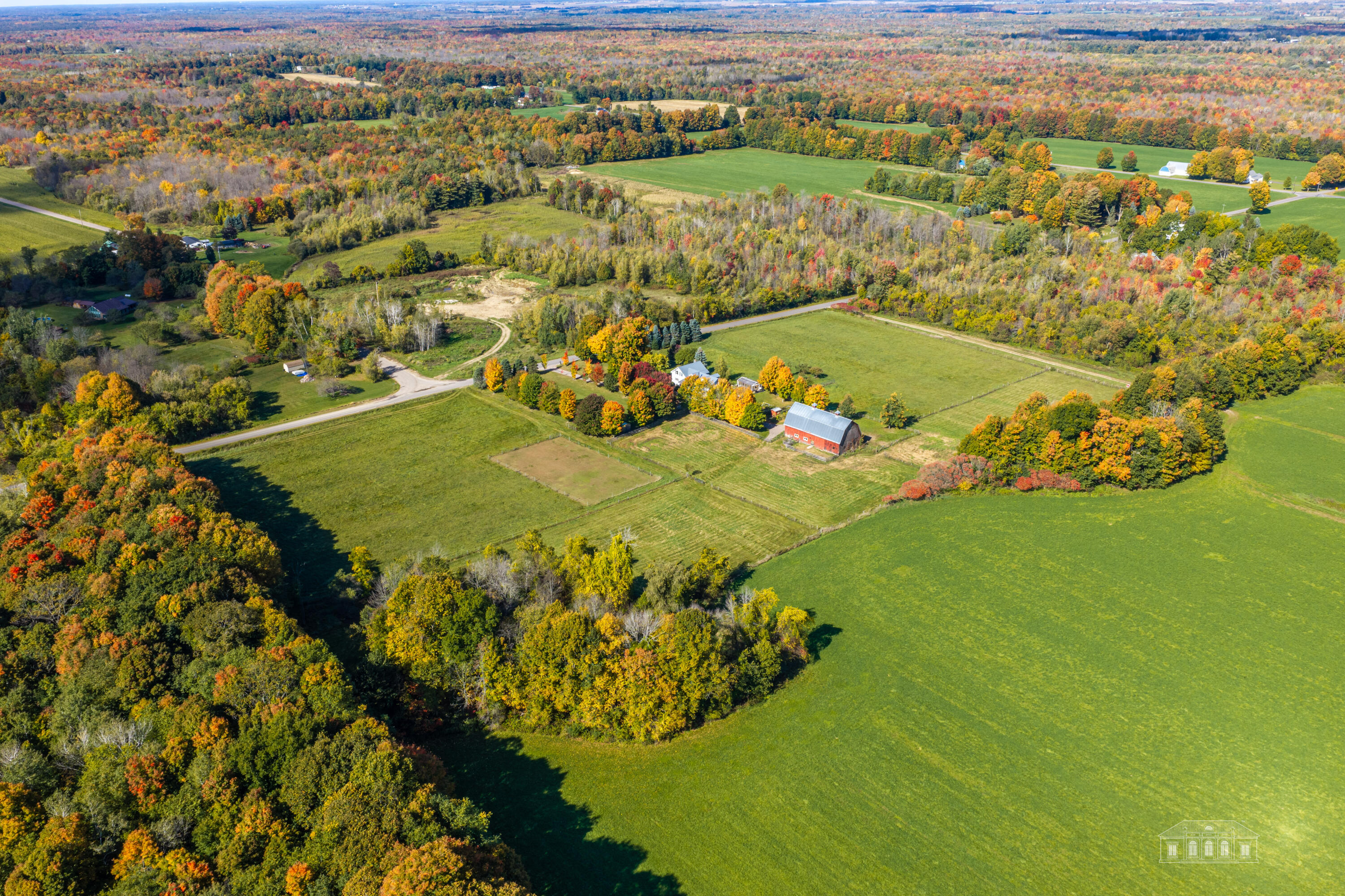 902 County Road 29 Burke NY 12917