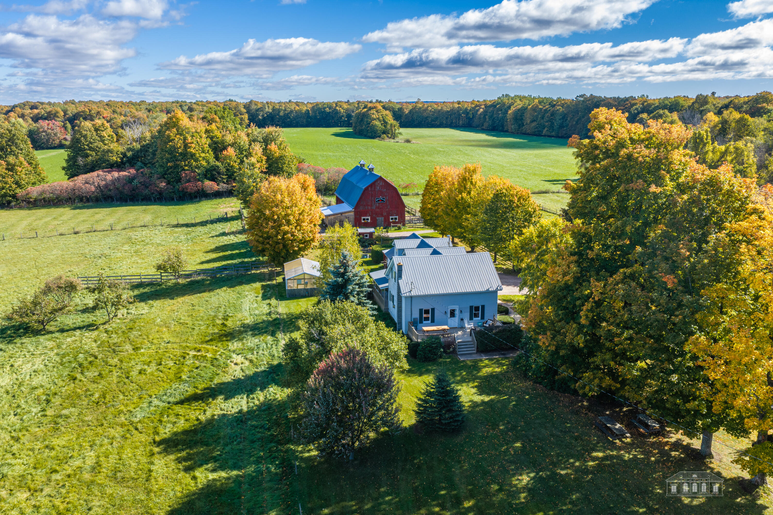 902 County Road 29 Burke NY 12917