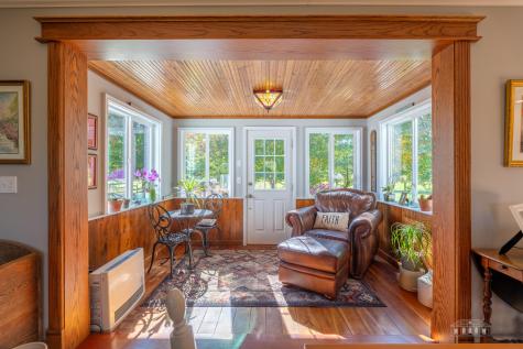 902 County Road 29 Burke NY 12917