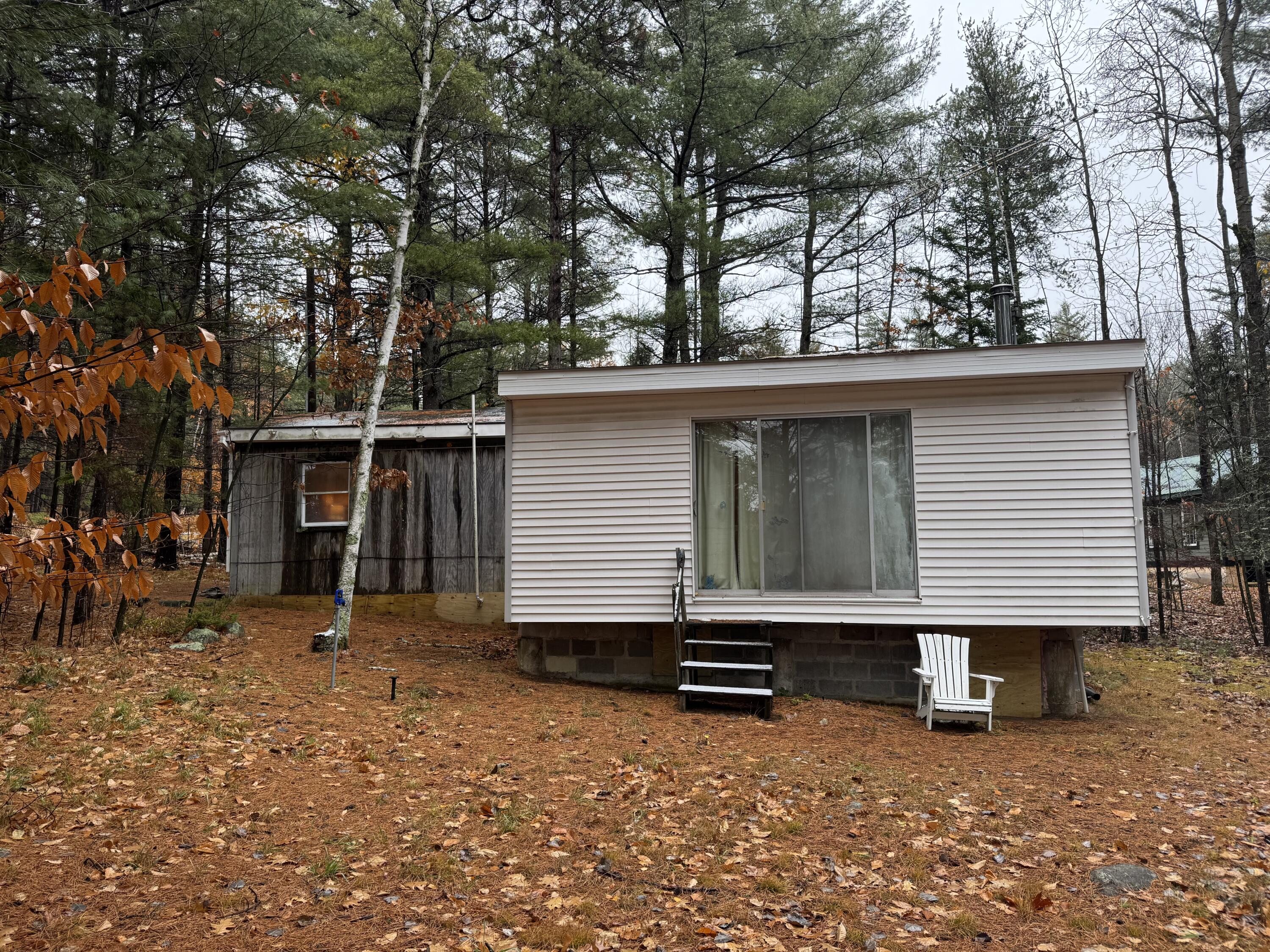 104 Manning Road Wilmington NY 12997