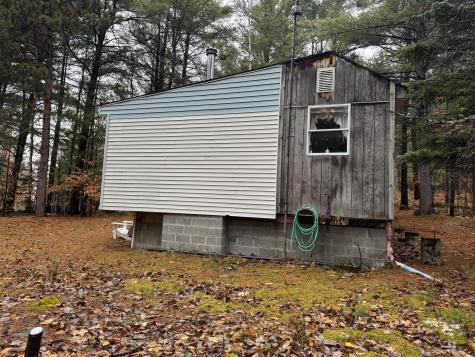104 Manning Road Wilmington NY 12997