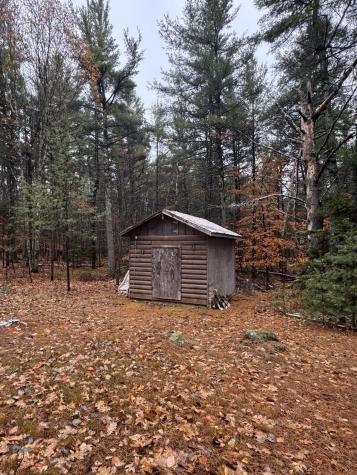 104 Manning Road Wilmington NY 12997