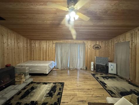 104 Manning Road Wilmington NY 12997