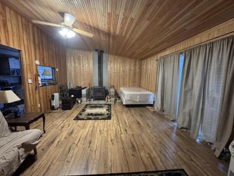 104 Manning Road Wilmington NY 12997