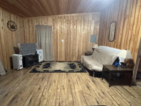 104 Manning Road Wilmington NY 12997