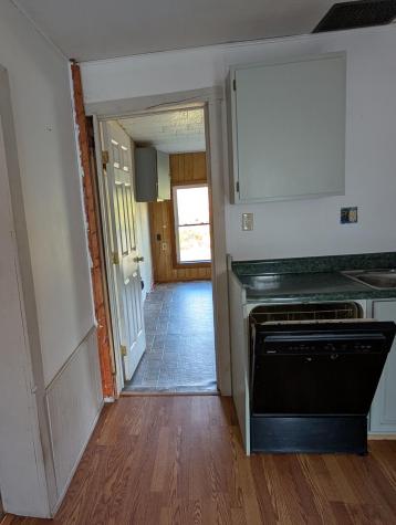 8598 U.s. 9 Lewis NY 12950