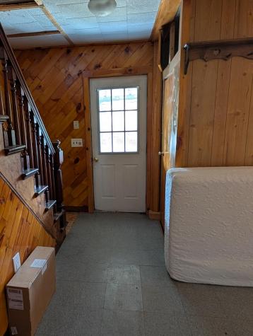 8598 U.s. 9 Lewis NY 12950