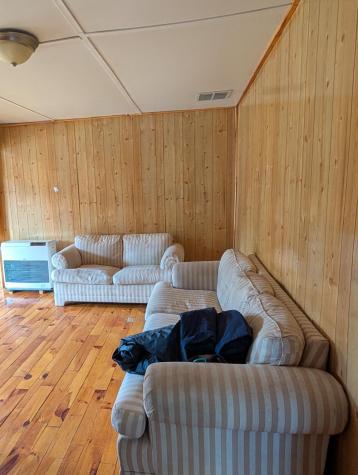 8598 U.s. 9 Lewis NY 12950