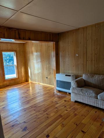 8598 U.s. 9 Lewis NY 12950