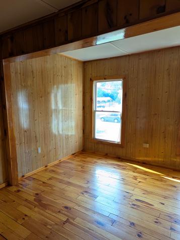 8598 U.s. 9 Lewis NY 12950