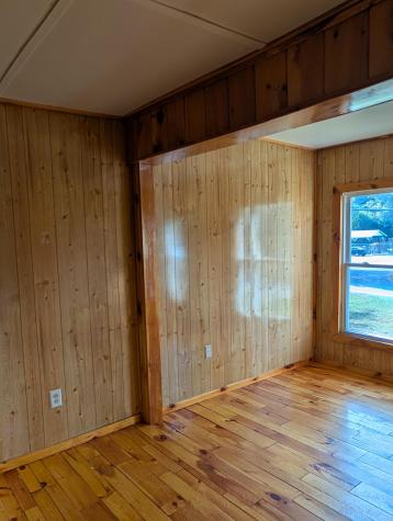8598 U.s. 9 Lewis NY 12950